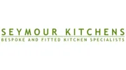 Seymour Kitchens
