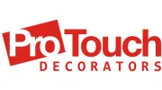 ProTouch Decorators