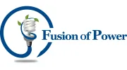 Fusion of Power