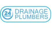 Blocked Drainage