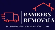 Bambers Removals