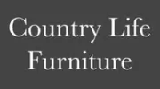 Country Life Furniture
