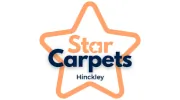 Star Carpets