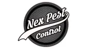 Nex Pest Control