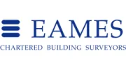 Eames Chartered Building Surveyors