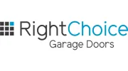 Right Choice Garage Doors
