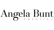 Angela Bunt Creative