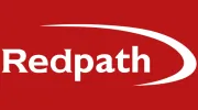 Redpath