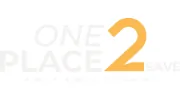 Oneplace2save