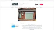 STS Garage Doors