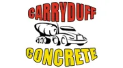 Carryduff Concrete