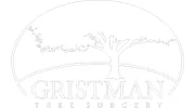 Gristman Tree Surgery