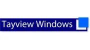 Tayview Windows