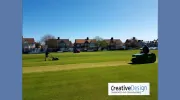 Creative Design Landscapes