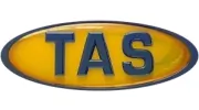 T A S Building Supplies