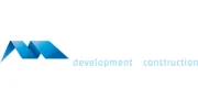 McGrath Development & Construction