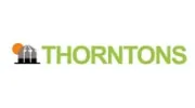 Thornton Windows