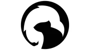 HF Pest and Bird Control