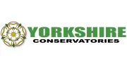 Yorkshire Conservatories