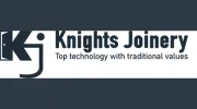 Knights Joinery