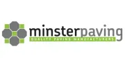 Minster Paving