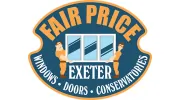 Fair Price Exeter