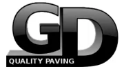 G D & Sons Quality Paving
