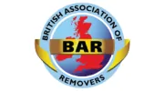 R H Pardy Removal Services