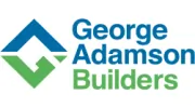 George Adamson Builders
