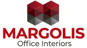 Margolis Furniture