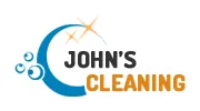John's Cleaning Services