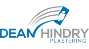Dean Hindry Plastering