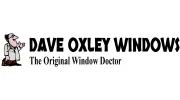 Dave Oxley Windows