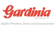 Gardinia West Wales