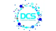 Dedman Contract Services