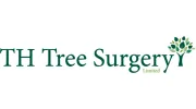 T H Tree Surgery