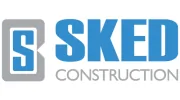 Sked Construction