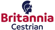 Britannia Cestrian