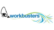 Workbusters London Cleaning Services