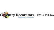 Coventry Decorators