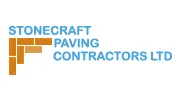 Stonecraft Paving Contractors