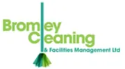 Bromley Cleaning Services