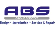 Arnold Building Services