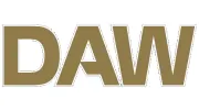 D A W Bathrooms & Kitchens