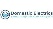 Domestic Electrics
