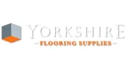 Yorkshire FlooringSupplies