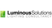 Luminous Solutions