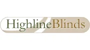 Highline Blinds