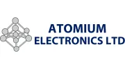 Atomium Electronics