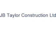 J B Taylor Construction
